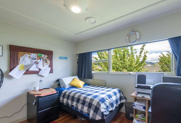 22 Kaka Street Stoke_11