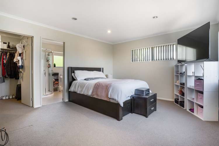 14 Domain Lane Mangere Bridge_7