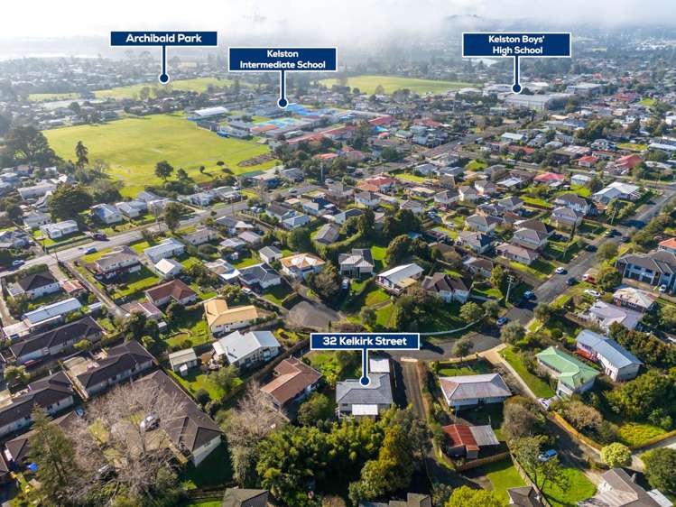 32 Kelkirk Street Kelston_16