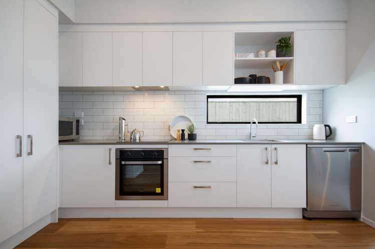 34c Brigham Creek Road Whenuapai_7