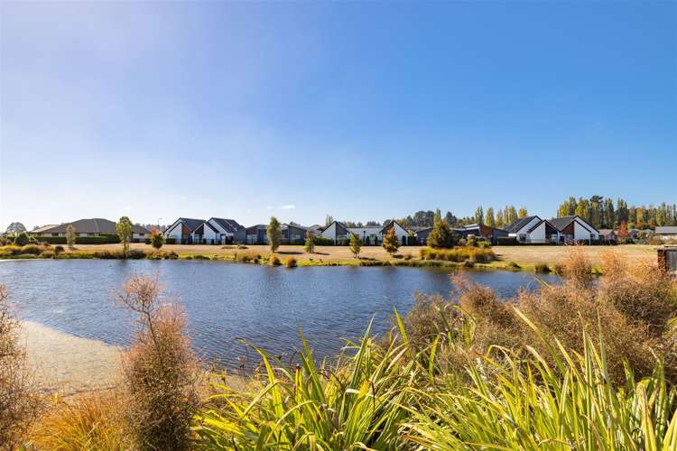 75 Te Korari Street Marshland_21