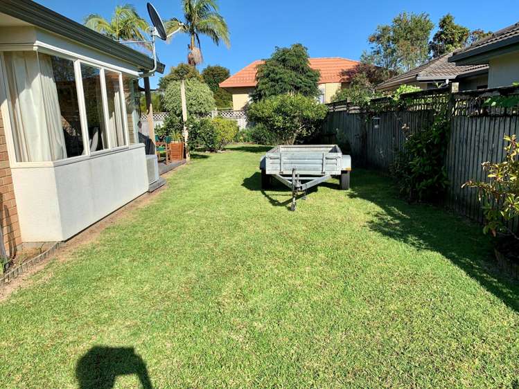 19a Oakridge Drive Kerikeri_6