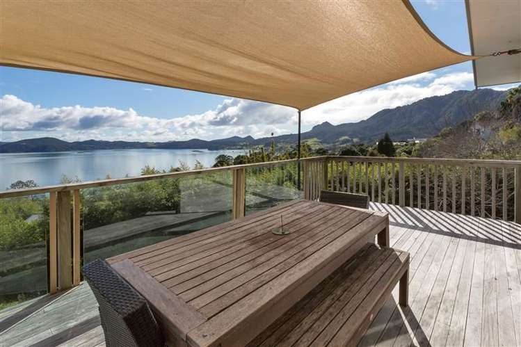 64 Reotahi Road Whangarei Heads_6