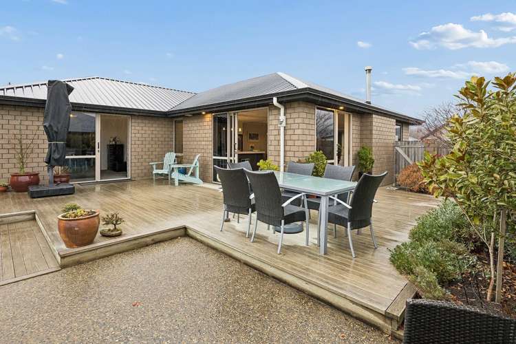 171 Factory Road Mosgiel_21
