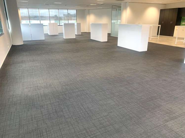 Unit 103, 29 Apollo Drive Rosedale_8