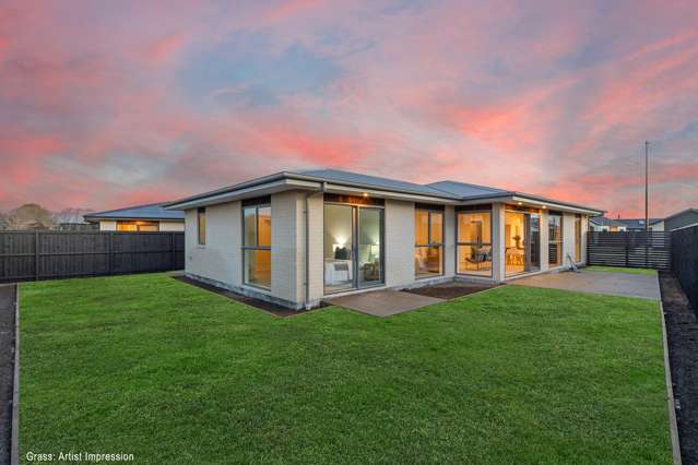 59 Whitehorn Drive Lincoln_1