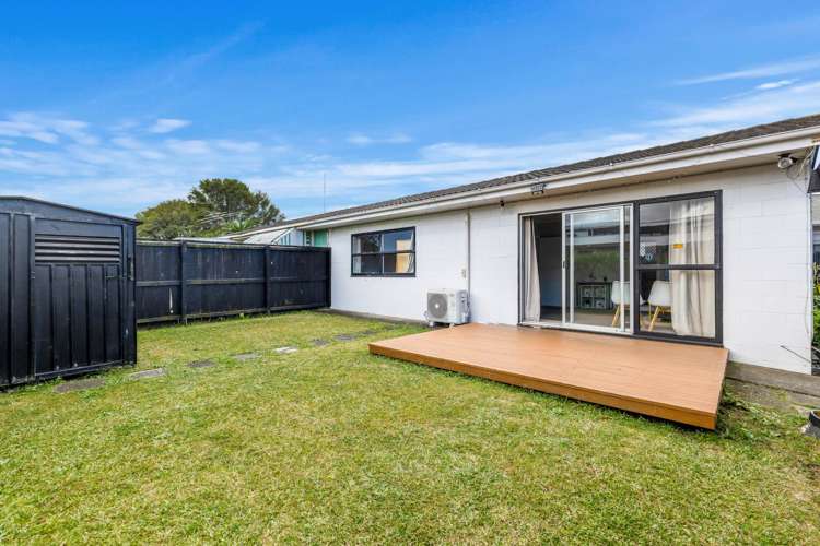 1/108 Gloucester Road_1