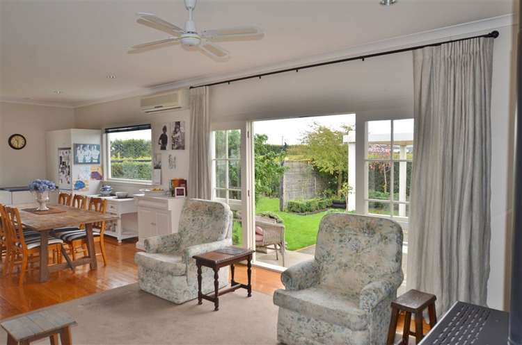 157 Church Road Waipara_7