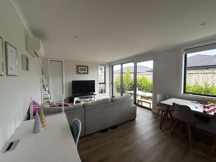 51 Nursery Lane 1131_1