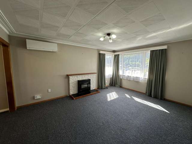 29 St Albans Street Bradford_4