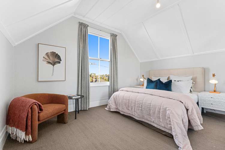 19 Murdoch Road Grey Lynn_13