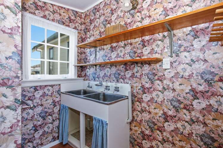 4 Vogel Place Te Aroha_17
