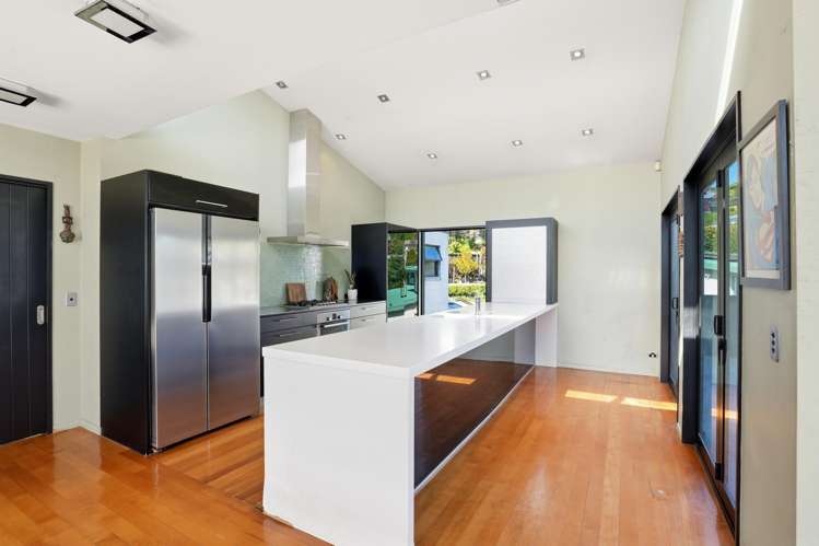 28 Happy Home Road Westmorland_9