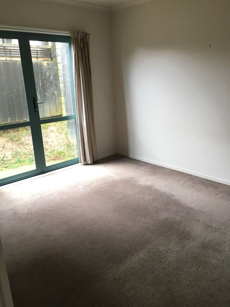 26 Midshipman Court Gulf Harbour_10