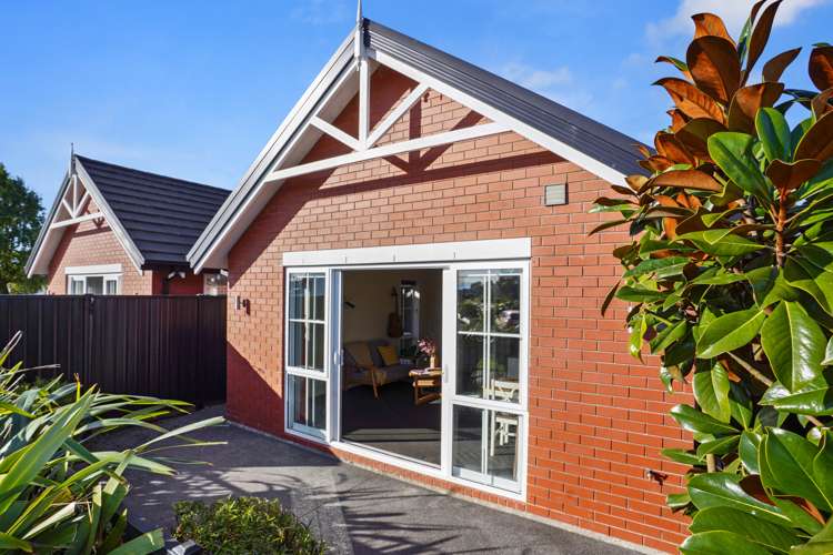 30 Tuhoe Avenue Kaiapoi_9