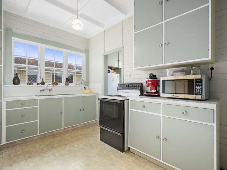 142 Kings Crescent Lower Hutt_4