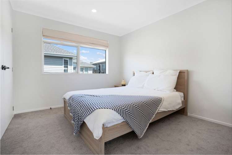 4 Frontiere Lane Silverdale_24