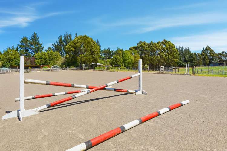 364 Boundary Road Loburn_4