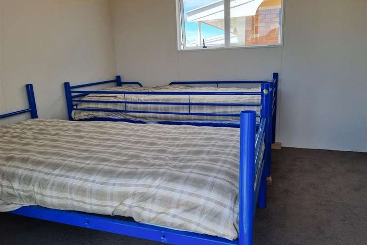 24 Moana Crescent Mangakino_18