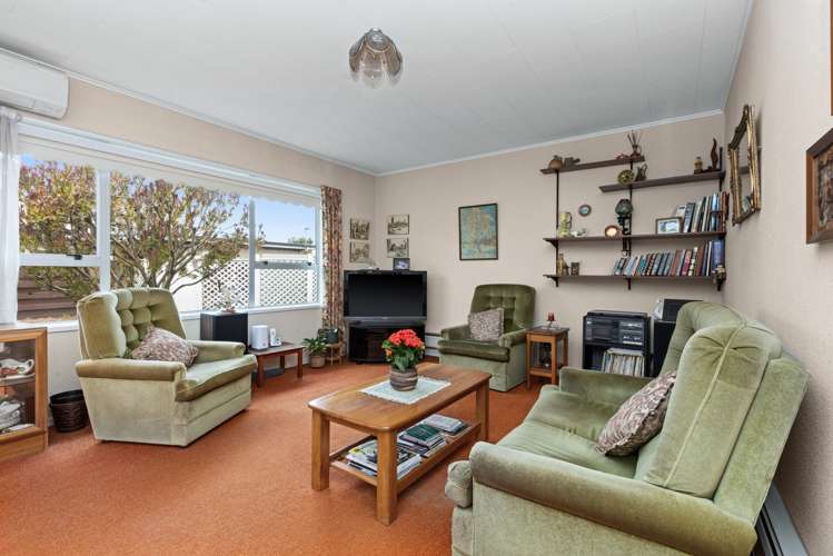 48 Salisbury Avenue Tamatea_7