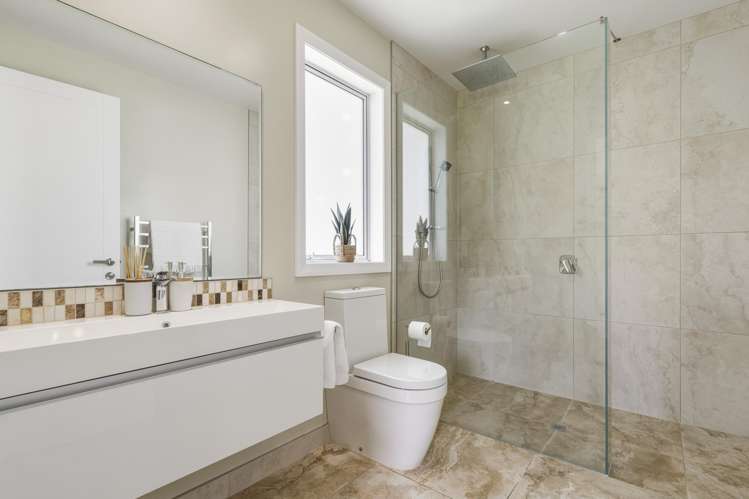 58 Royal Ascot Drive Papamoa_12