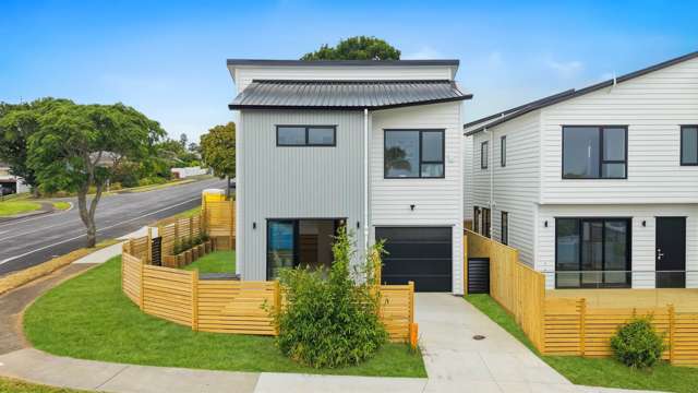 Lot 1/91 Gills Road Bucklands Beach_1