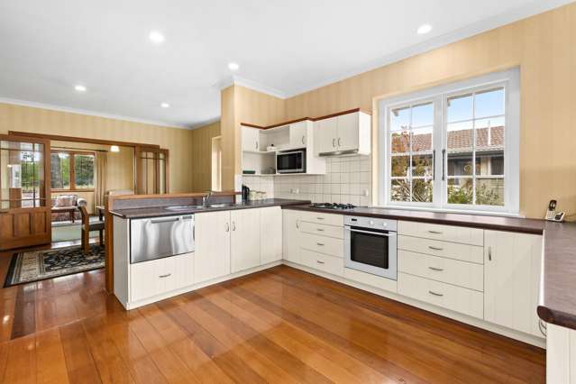 503 Cornwall Road Mahora_2