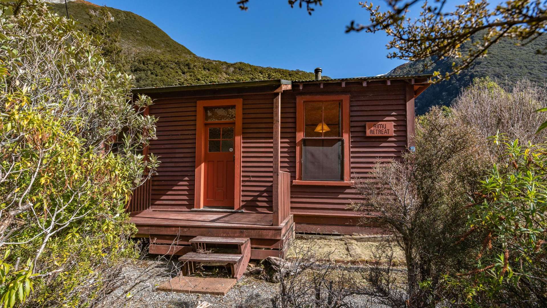 13 Sunshine Terrace Arthur's Pass National Park_0