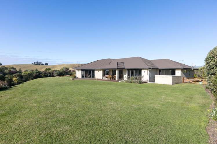80 Silverton Road_0