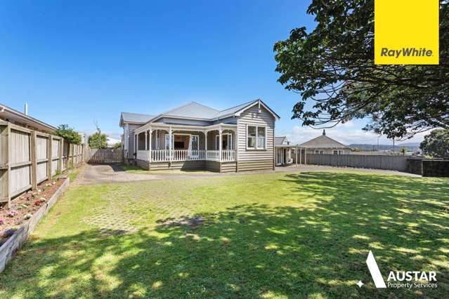  4 Wolverton Street Avondale_1