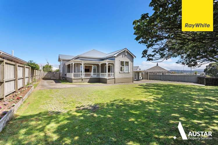  4 Wolverton Street Avondale_1