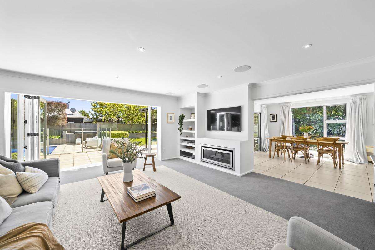 89B Memorial Avenue_1