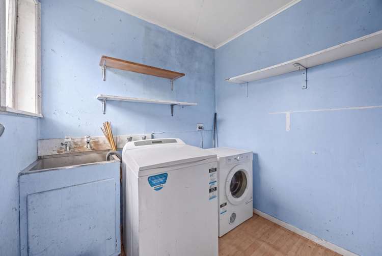36 Lowtherhurst Road Massey_8