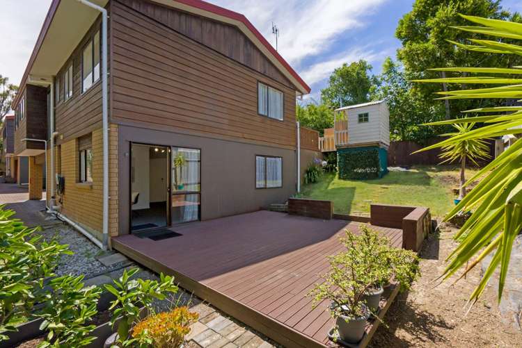 8d Greenhill Crescent Pakuranga_28