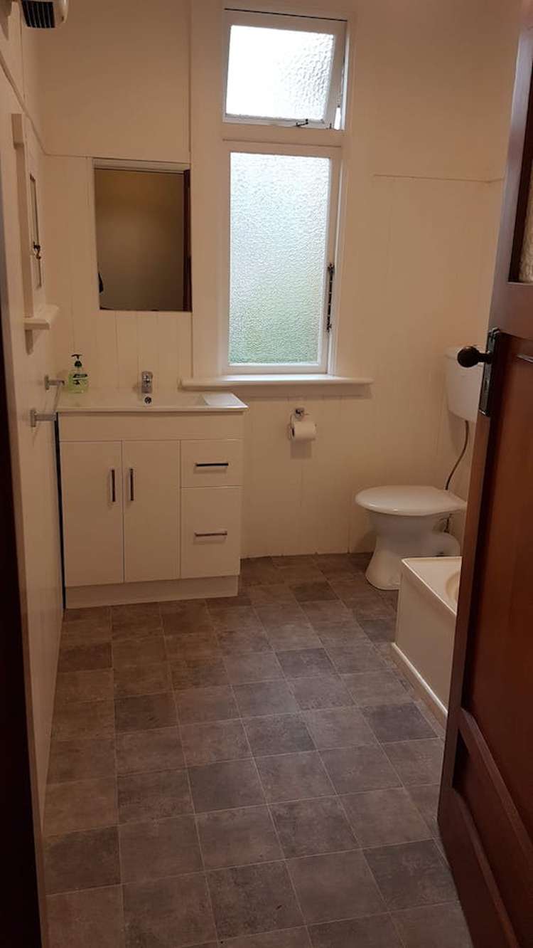 140 Musselburgh Rise Musselburgh_9