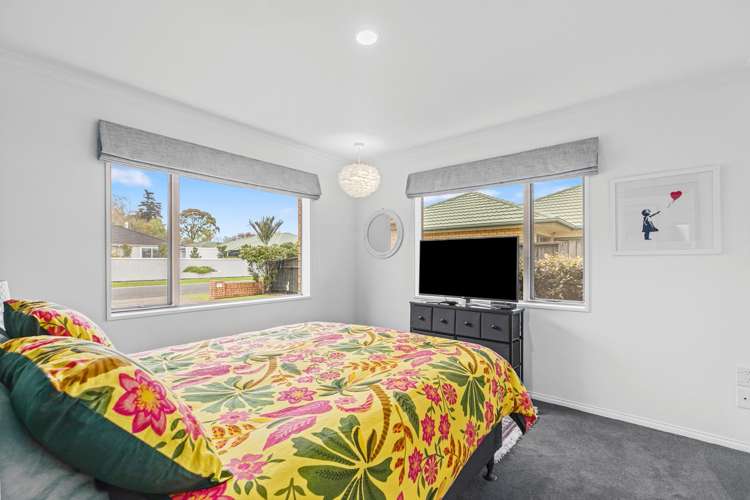 15 Pembroke Drive Bethlehem_16