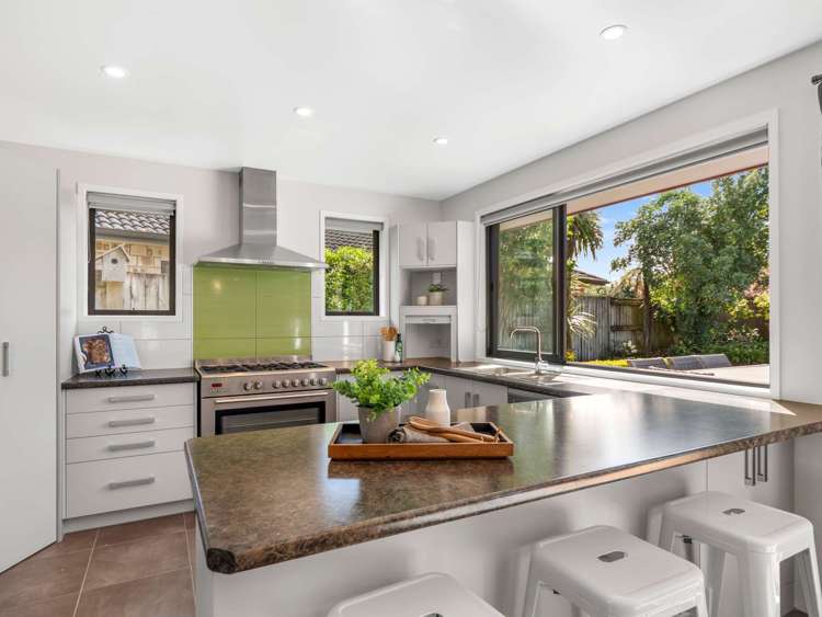 49 Palm Springs Boulevard Papamoa_7