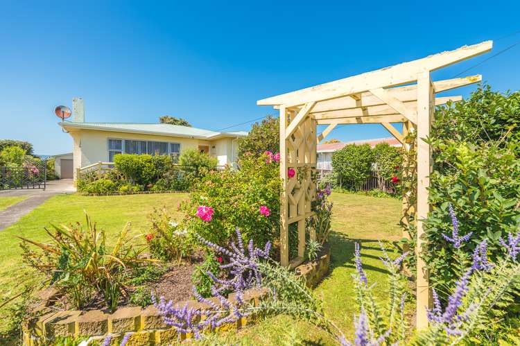 26 Waitote Street Castlecliff_14