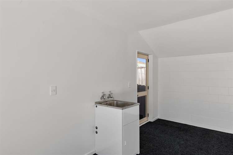 3/200 Wainoni Road Avondale_11