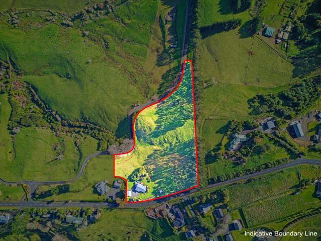 251 Pinnacle Hill Road Mangatawhiri_3