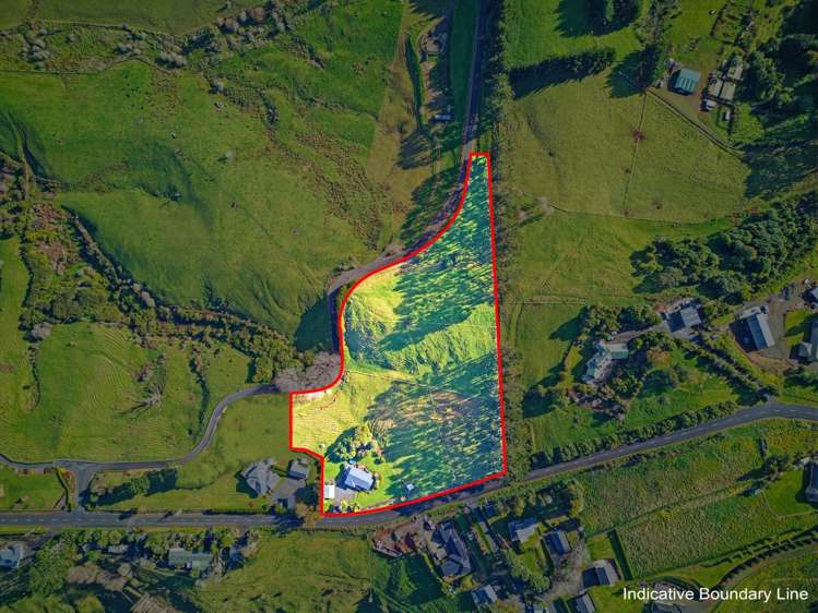 251 Pinnacle Hill Road_2