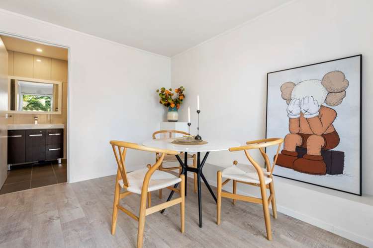 26 Segedin Place Glenfield_12