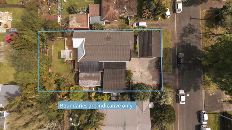 9 Verel Street Fairfield_26