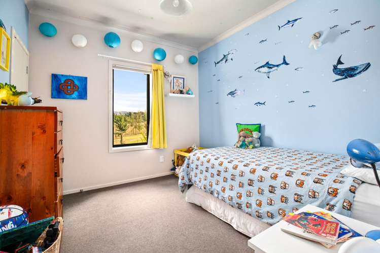 233 Letts Gully Road Letts Gully_15