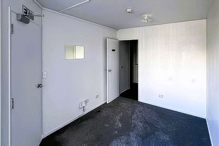 Unit 14/3 Tironui Station Road Takanini_3