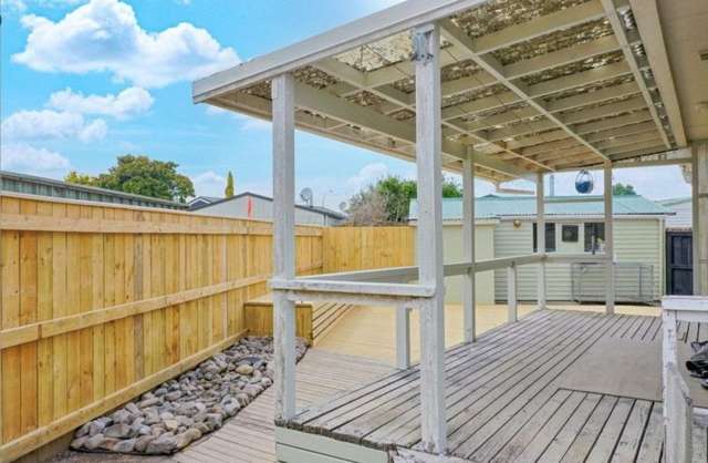 Address withheld 11582_1