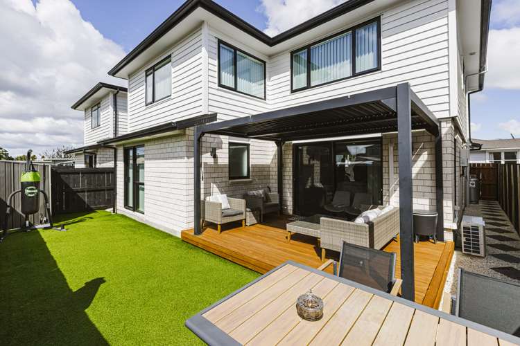 169B Old Wairoa Road_0