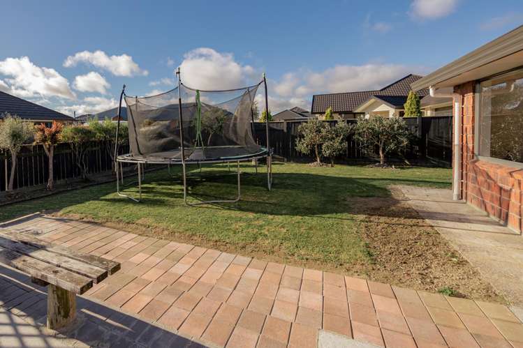 4 Nevada Way Kelvin Grove_17