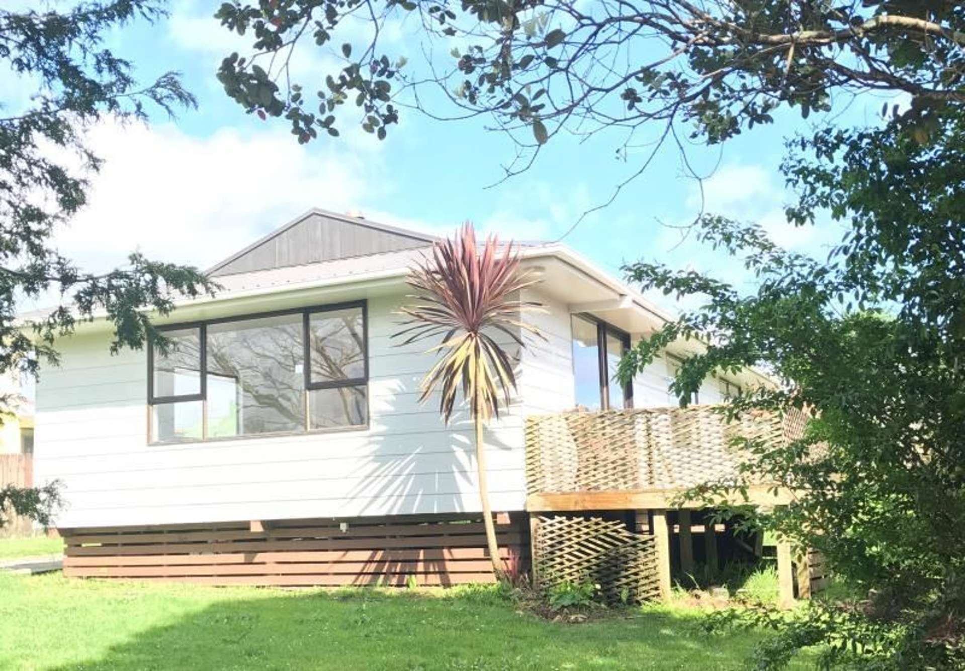 22 Harold Avenue Kaikohe_0