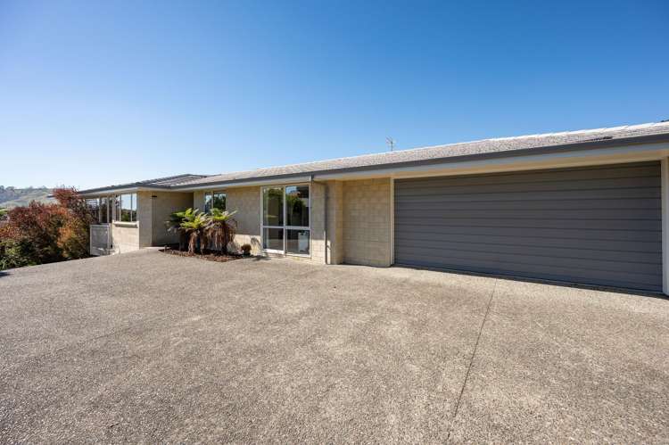 3 Kelly Way Richmond_27